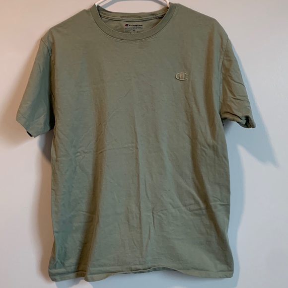 Champion t shirt - Picture 2 of 4